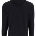 Rybářská mikina Simms Highline Hoody
