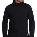 Rybářská mikina Simms Highline Hoody