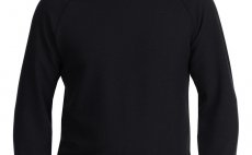 Rybsk mikina Simms Highline Hoody