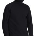 Rybářská mikina Simms Highline Hoody