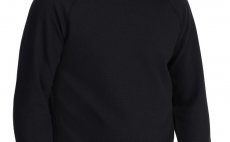 Rybsk mikina Simms Highline Hoody