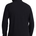 Rybářská mikina Simms Highline Hoody