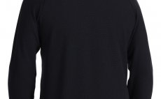 Rybsk mikina Simms Highline Hoody