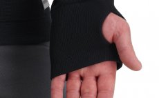 Rybsk mikina Simms Highline Hoody