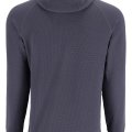 Rybářská mikina Simms Highline Hoody Selvedge