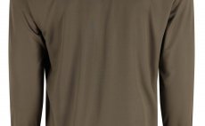 Ryb��sk� mikina Simms Tech Hoody Artist Series Dark Stone & Musky