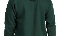 Ryb��sk� mikina Simms Wood Trout Fill Hoody Forest