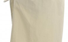 Rybsk epice Simms BugStopper SunShield Cap Stone