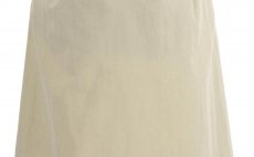 Rybsk epice Simms BugStopper SunShield Cap Stone