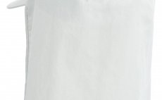 Rybsk epice Simms SunShield Cap Sterling