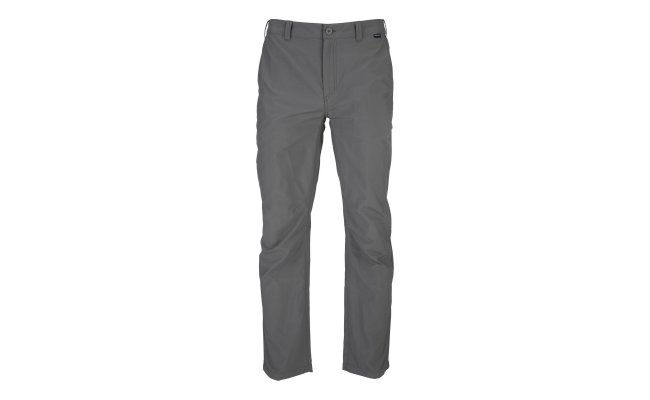 Rybsk kalhoty Simms Bugstopper Pant Steel Rybsk kalhoty Simms Bugstopper Pant Steel XS (30W)