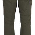 Rybářské kalhoty Simms Gallatin Pant Loden