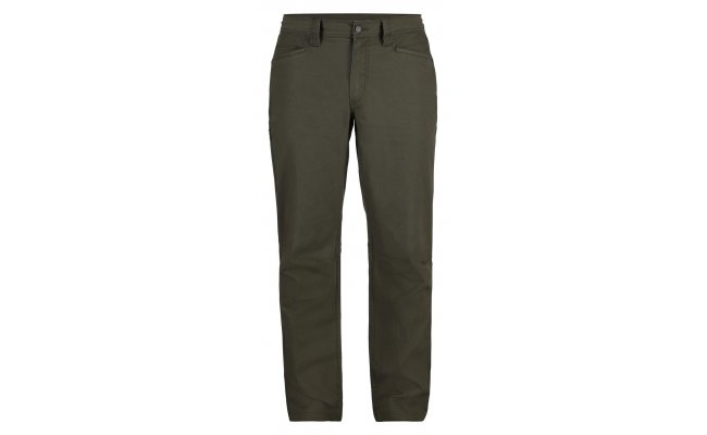 Rybsk kalhoty Simms Gallatin Pant Loden Rybsk kalhoty Simms Gallatin Pant Loden 30 REGULAR