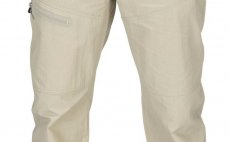 Ryb��sk� kalhoty Simms Guide Pant Khaki