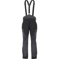 Rybářské kalhoty Westin W4 Trousers Gunmetal