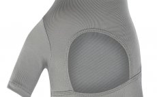 Rybsk rukavice Simms Bugstopper Sunglove Cinder