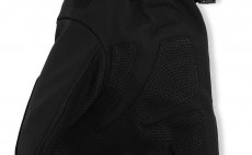 Rybsk rukavice Simms ProDry GORE-TEX Glove + Liner Black