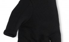 Rybsk rukavice Simms ProDry GORE-TEX Glove + Liner Black