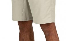 Ryb��sk� �ortky Simms Challenger Shorts Khaki