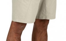 Ryb��sk� �ortky Simms Challenger Shorts Khaki