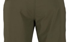 Rybsk ortky Simms Guide Short Loden