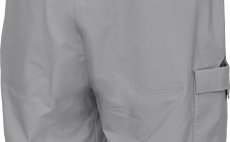 Rybsk ortky Westin Tide UPF Grey