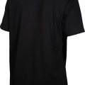 Rybářské triko Westin Style Black