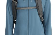 Ryb��sk� batoh Simms Flyweight Backpack Smoke 