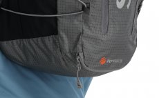 Ryb��sk� batoh Simms Flyweight Backpack Smoke 