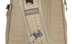 Rybsk batoh Simms Tributary Sling Pack Tan 