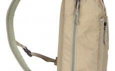 Rybsk batoh Simms Tributary Sling Pack Tan 