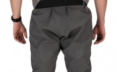 Rybsk batoh Simms Tributary Sling Pack Tan 