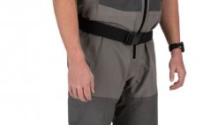 Rybsk batoh Simms Tributary Sling Pack Tan 