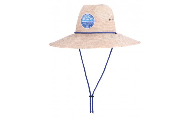 Rybsk klobouk Simms Cutbank Sun Hat Sand Rybsk klobouk Simms Cutbank Sun Hat Sand
