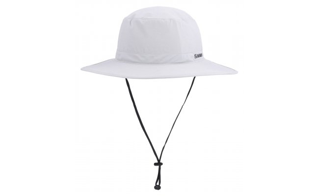 Ryb��sk� klobouk Simms Superlight Solar Sombrero Sterling Ryb��sk� klobouk Simms Superlight Solar Sombrero Sterling