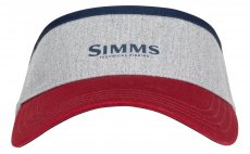 Rybsk kilt Simms Visor Americana