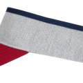 Rybářský kšilt Simms Visor Americana