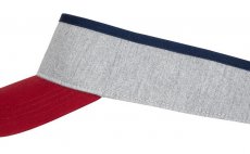 Rybsk kilt Simms Visor Americana