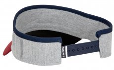 Rybsk kilt Simms Visor Americana