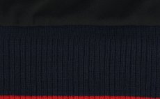 Ryb��sk� kulich Simms Tip-Up Pom Beanie Americana