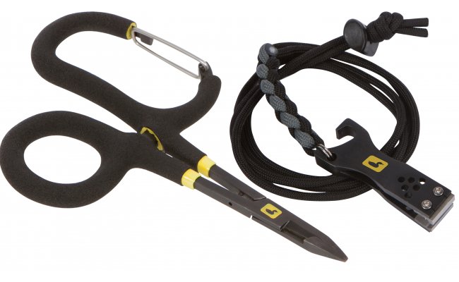 Sada Iconic Tool Kit Loon Outdoors Sada Iconic Tool Kit Loon Outdoors