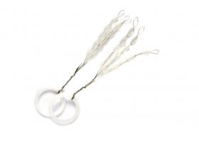 Sada stoper na vlasec Fulling Mill Sada stoper na vlasec Fulling Mill