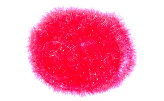 enylka FlyBox Gel Core Fritz enylka FlyBox Gel Core Fritz 15 mm, fluo lut