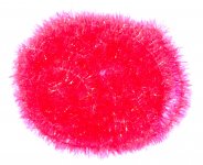 Šenylka Gel Core Fritz