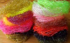 enylka FlyBox Micro Straggle - ada UV