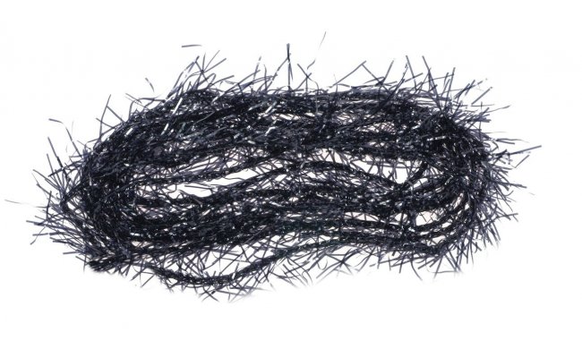 enylka FlyBox Micro Straggle enylka FlyBox Micro Straggle 5 mm, UV fluo lut