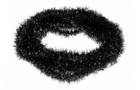 enylka FlyBox Mini Gel Core Fritz enylka FlyBox Mini Gel Core Fritz 10 mm, fluo lut