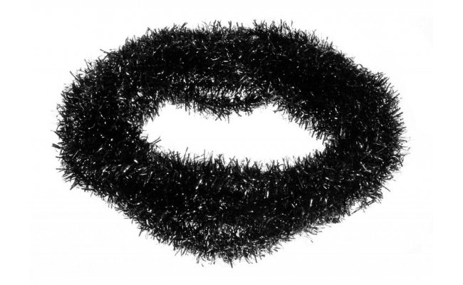 enylka FlyBox Mini Gel Core Fritz enylka FlyBox Mini Gel Core Fritz 10 mm, fluo lut