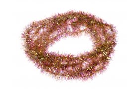 enylka FlyBox Pearl Gel Core Fritz enylka FlyBox Pearl Gel Core Fritz 15 mm, fluo lut