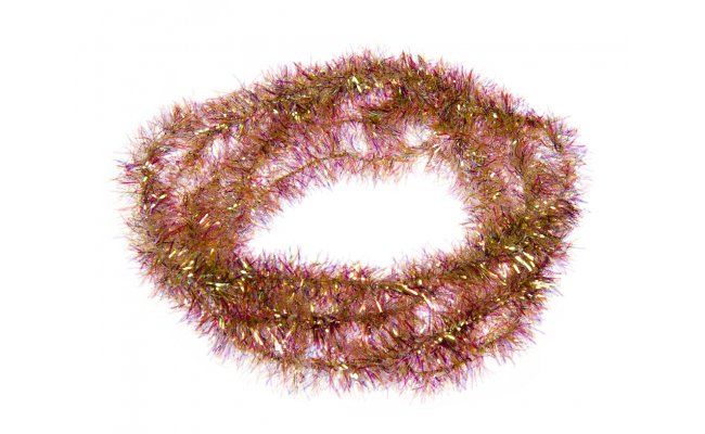 enylka FlyBox Pearl Gel Core Fritz enylka FlyBox Pearl Gel Core Fritz 15 mm, fluo lut